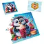 Пазли з сюрпризом Vladi Toys Пінгвінятко (VT8030-06) - мініатюра 3