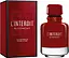 Парфюмированная вода Givenchy L'interdit Rouge Ultime 80 мл - миниатюра 2