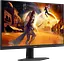 Монітор AOC 27" 27G4HRE Black teh0026637 - мініатюра 2