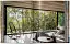 Homes For Our Time. Contemporary Houses around the World. Vol. 2. 45th Edition - миниатюра 8