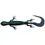 Силикон Savage Gear 3D Lizard 100m 5.5g 6 шт/уп Голубой (1013-1854.21.62) - миниатюра 1