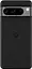 Смартфон Google Pixel 8 Pro 12/256GB Obsidian - миниатюра 2