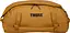 Спортивна сумка Thule Chasm Duffel 90 л Golden (TH 3204999) - мініатюра 3
