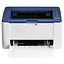 Принтер А4 Xerox Phaser 3020V/BI Wi-Fi - мініатюра 1