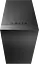 Корпус FSP CST220S Black - мініатюра 3