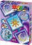 Набір для творчості Seasons Космос, Сонце, Місяць і зірки 3шт, 16*16см Sequin Art det0017603 - мініатюра 1