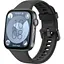 Smart Watch Huawei FIT 3 SLO-B09 Black UA - миниатюра 1