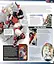 The DC Comics Encyclopedia New Edition - миниатюра 11