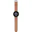 Смарт-годинник Amazfit GTR 3 Pro Brown Leather (65686) - мініатюра 4