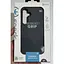 Протиударний чохол Speck Presidio2 Grip Samsung Galaxy S24 Plus/S25 Plus (6.7") Grey 150616-3212 - мініатюра 2