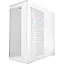 Корпус Arctic Xtender White (ACPCC00014A) без блока питания - миниатюра 4