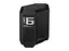 Mesh-система Asus ROG Rapture GT6 1-pack (90IG07F0-MU9A10) - мініатюра 3