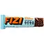 Батончик шоколадний Fizi Guilty Pleasure Coco Caramel 40 г - мініатюра 2