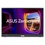Монітор ASUS 16" ZenScreen MB16NCG Portable QHD IPS 155Hz (90LM0CD1-B01N71) - мініатюра 2