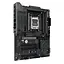 Материнская плата X870 MAX GAMING WIFI7 sAM5 X870 4xDDR5 M.2 HDMI USB Type-C Wi-Fi BT ATX Asus teh0019035 - миниатюра 6