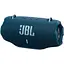Портативная акустика JBL Xtreme 4 Blue (JBLXTREME4BLUEUNA) [153138] - мініатюра 1