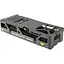 Видеокарта Asus TUF Gaming GeForce RTX 5080 OC 16 GB (TUF-RTX5080-O16G-GAMING) EU [127199] - миниатюра 10