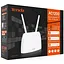4G модем + Wi-Fi роутер Tenda 4G07 [96395] - мініатюра 4