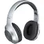 Гарнітура Bluetooth Stereo Panasonic RB-HX220BEE-S Silver UA - мініатюра 2