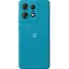 Смартфон Motorola Edge 50 Pro XT2403-2 12/512Gb Caneel Bay PB1J0100RS UA UCRF - мініатюра 1