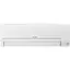 Спліт-система Mitsubishi Electric Classic MSZ-HR42VF-ER1/MUZ-HR42VF-ER1 (129676) - мініатюра 2