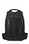 Рюкзак 15.6" Samsonite ECODIVER BLACK 45x32x20 KH7*09002 - миниатюра 1