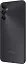 Смартфон Samsung Galaxy A05s 4/128GB Black SM-A057GZKVEUC UA UCRF - миниатюра 4