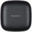 TWS Huawei FreeBuds SE 2 Graphite Black (55037507) UA - мініатюра 7