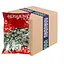 Конфеты глазированные Roshen Ромашка 1 кг - миниатюра 1