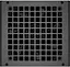 Блок живлення Deepcool PF750 750W (R-PF750D-HA0B-EU) - мініатюра 2