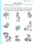 Вчимось жити в соціумі без проблем - миниатюра 3