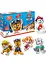 Детский набор магнитов Щенячий патруль "Лучшие друзья" Magdum ML4034-31 - миниатюра 1