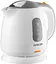 Электрочайник Sencor SWK 1100WH teh0021927 - миниатюра 8