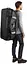 Спортивна сумка Thule Chasm Duffel 130 л Olivine (TH 3204302) - мініатюра 7