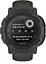 Смарт-годинник Garmin Instinct Crossover Solar Graphite (010-02730-11/01) - мініатюра 7