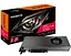 Відеокарта Gigabyte AMD Radeon RX 5700 8Gb (GV-R57-8GD-B) (GDDR6, 256 bit, PCI-E v4.0 x16) Б/в - мініатюра 6