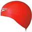Шапочка для плавання Speedo Can Aqua V Cap Au Червоний/Білий (1000-8-08775F744) - мініатюра 1