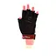 Рукавички для фітнесу (MFG-911) MadMax S fit0012381 - мініатюра 5