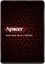 SSD 2.5" накопичувач Apacer AS350X 2TB (AP2TBAS350XR-1) - мініатюра 1