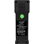 Зарядное устройство для LiitoKala Lii-100C [129887] - миниатюра 2