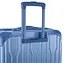 Валіза Heys Xtrak (S) Icy Blue (10103-0142-21) 930185 - мініатюра 8