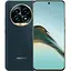 Смартфон Realme 13 Pro+ 8/256 ГБ Emerald Green - миниатюра 1