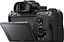 Бездзеркальний фотоапарат Sony Alpha A7 III Kit FE 24-105mm f/4 G OSS Black (ILCE7M3GB) [92447] - мініатюра 4