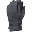 Перчатки Trekmates Annat Glove L Сірий - миниатюра 1