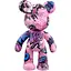Колекційна фігурка ToyMonster Kuma Paw Вуличний вайб Тріксі (T02943-2) - мініатюра 1