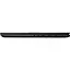 Ноутбук Asus VivoBook 16 R1605VA (R1605VA-MB435) [132623] - миниатюра 4
