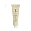 Крем для рук He&She cosmetics 30 мл - миниатюра 1