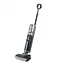 Миючий вертикальний пилосос 1 в 1 Thomas AQUA FLOORCLEANER CORDLESS PLUS (785502) - мініатюра 5