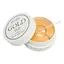 Гідрогелеві патчі для очей Золото/EGF Gold & EGF Eye&Spot Patch Petitfee 90 шт - мініатюра 1