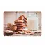 Коврик Cookies 43 x 28 см - миниатюра 1